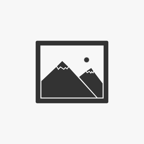 Home Theater Setup & Equipment