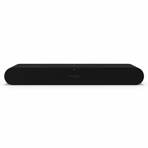 Sonos Ray